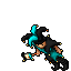 Jester (Addon 2)