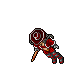 Demonhunter (Full Addons)