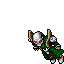 Wizard (Full Addons)