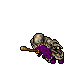 Beggar (Full Addons)
