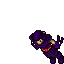 Hunter (Full Addons)