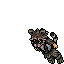 Rascoohan (Full Addons)