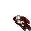 Nightmare