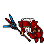 Elementalist (Full Addons)