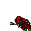 Beggar (Full Addons)