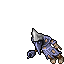 Afflicted (Full Addons)