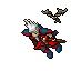Spook'n'scare (Full Addons)