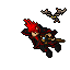Spook'n'scare (Full Addons)