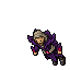 Evoker of Trickery