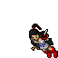 Warrior (Full Addons)