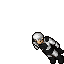 Super Fantastic Costume (Full Addons)
