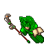 Yalaharian (Addon 1)