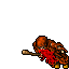 Beggar (Full Addons)