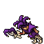 Jester (Full Addons)
