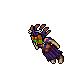 Shaman (Addon 1)
