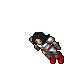Warrior