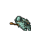 Beggar (Full Addons)
