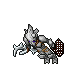 Deepling (Full Addons)