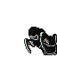 Brotherhood (Full Addons)