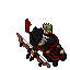Ranger (Full Addons)
