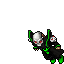 Wizard (Full Addons)