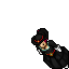 Noblewoman (Full Addons)