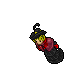 Peaky Partier (Full Addons)