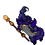 Conjurer (Full Addons)