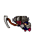 Brotherhood (Full Addons)