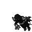 Poltergeist (Full Addons)