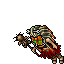 Shaman (Full Addons)