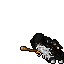 Beggar (Full Addons)