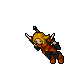 Warrior (Full Addons)