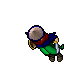 Wayfarer (Full Addons)