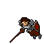 Kingslayer