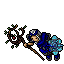 Frostycracker (Full Addons)