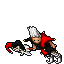 Jester (Addon 1)