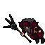 Elementalist (Full Addons)