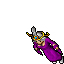 Mage (Addon 2)