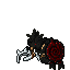 Deepling (Full Addons)