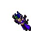 Wizard (Full Addons)