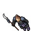 Warmaster