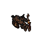 Demon (Full Addons)