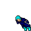 Summoner