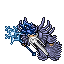 Winter Warden (Full Addons)
