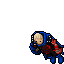 Soil Guardian (Full Addons)