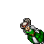 Noblewoman (Full Addons)