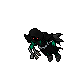 Poltergeist (Full Addons)