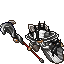 Yalaharian (Full Addons)