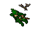 Spook'n'scare (Full Addons)
